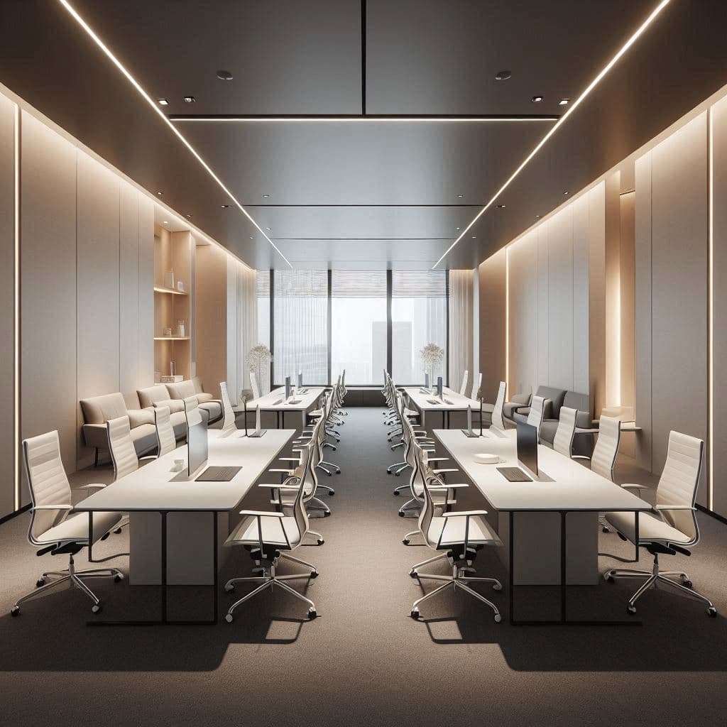 大厦名字文章配图