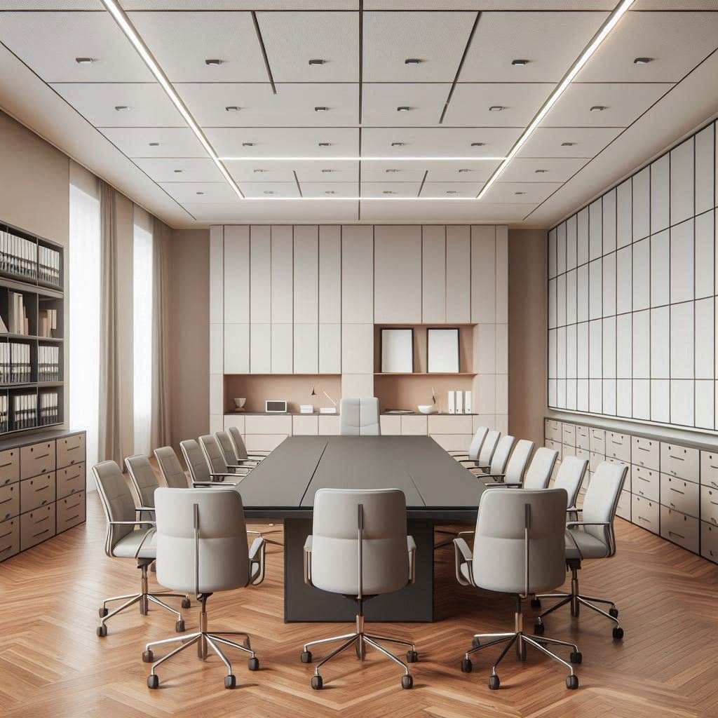 客服团队如何评估客户信息录入给写字楼办公周边餐饮选择增加的管理负担